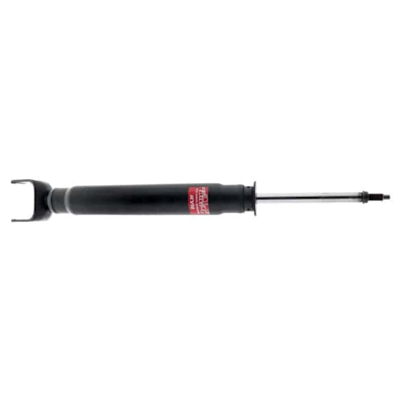 3440055 Rear, Driver or Passenger Side Shock, GR-2/Excel-G Series