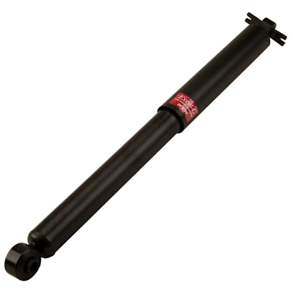 344041 Rear, Driver or Passenger Side Shock, GR-2/Excel-G Series