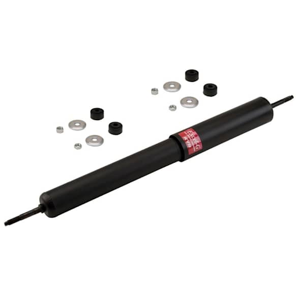 344052 Rear, Driver or Passenger Side Shock, GR-2/Excel-G Series