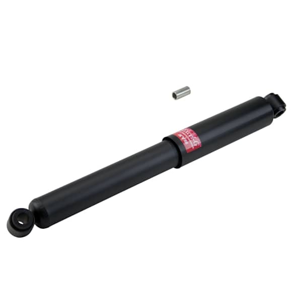 344055 Rear, Driver or Passenger Side Shock, GR-2/Excel-G Series