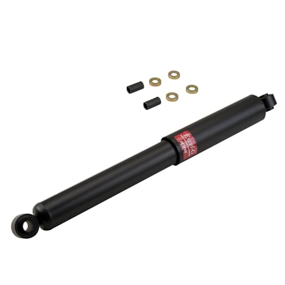 344085 Rear, Driver or Passenger Side Shock, GR-2/Excel-G Series