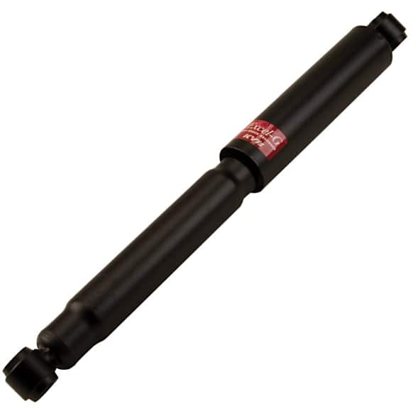 344090 Rear, Driver or Passenger Side Shock, GR-2/Excel-G Series