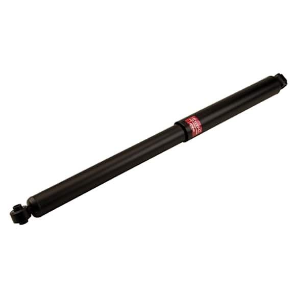 344295 Rear, Driver or Passenger Side Shock, GR-2/Excel-G Series