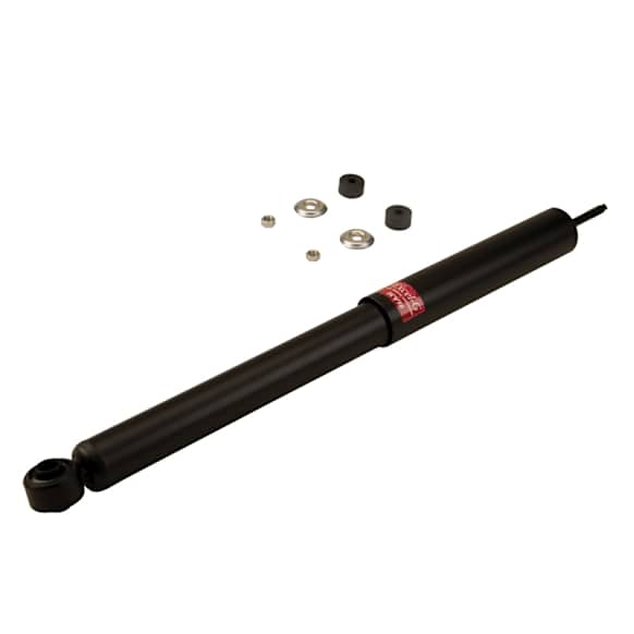 344356 Rear, Driver or Passenger Side Shock, GR-2/Excel-G Series