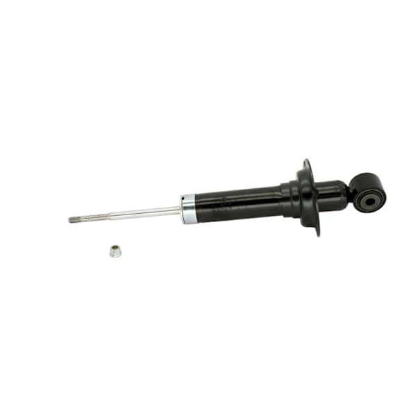 344611 Rear, Driver or Passenger Side Bare Strut, GR-2/Excel-G Series