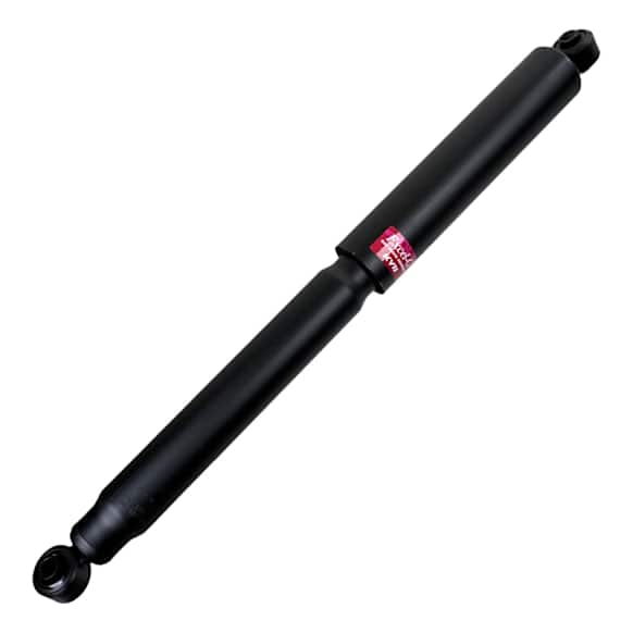 345062 Rear, Driver or Passenger Side Shock, GR-2/Excel-G Series