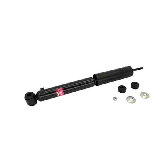 345610 Front, Driver or Passenger Side Shock, GR-2/Excel-G Series
