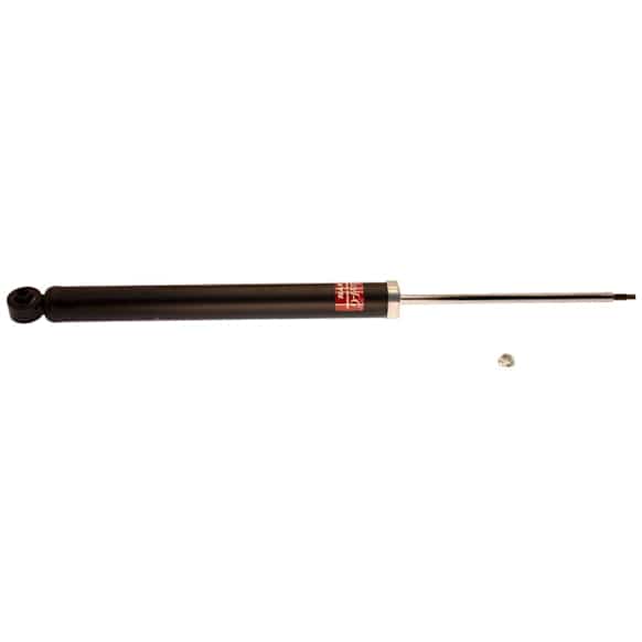 348082 Rear, Driver or Passenger Side Shock, GR-2/Excel-G Series