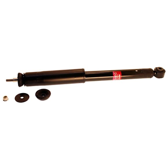 348085 Rear, Driver or Passenger Side Shock, GR-2/Excel-G Series