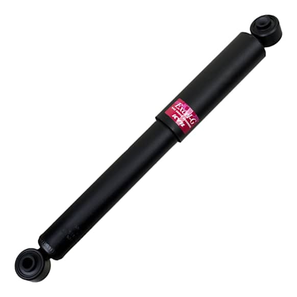 349005 Rear, Driver or Passenger Side Shock, GR-2/Excel-G Series