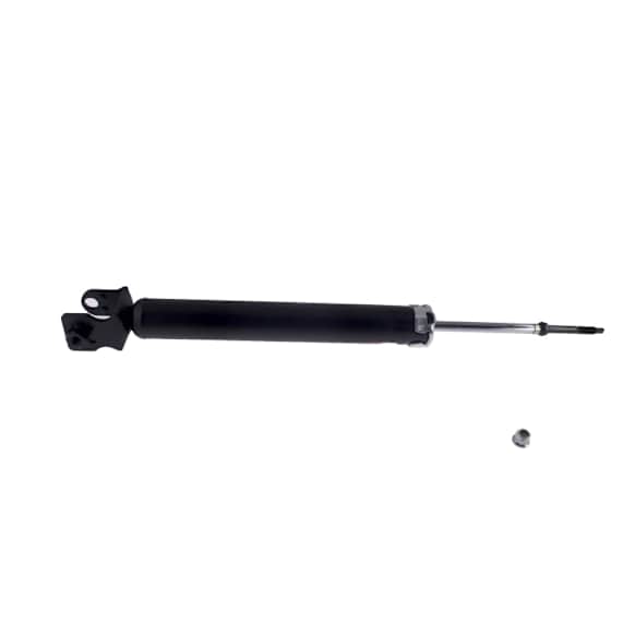 349053 Rear, Driver or Passenger Side Shock, GR-2/Excel-G Series