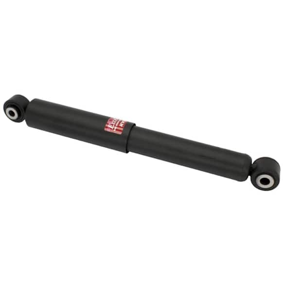 349063 Rear, Driver or Passenger Side Shock, GR-2/Excel-G Series