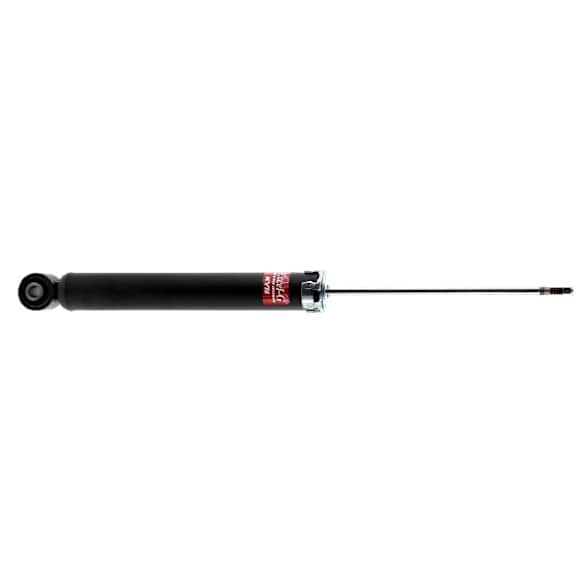 349109 Rear, Driver or Passenger Side Shock, GR-2/Excel-G Series