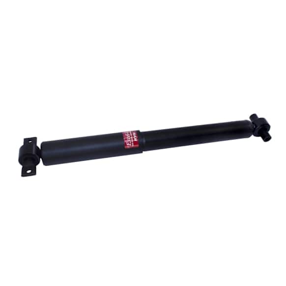 349151 Rear, Driver or Passenger Side Shock, GR-2/Excel-G Series