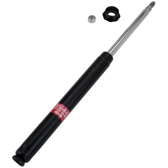 363010 Front, Driver or Passenger Side Strut insert/cartridge, GR-2/Excel-G Series