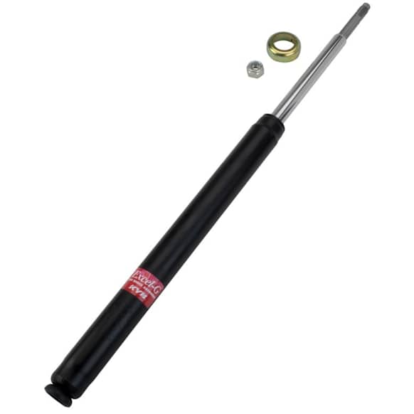 363012 Front, Driver or Passenger Side Strut insert/cartridge, GR-2/Excel-G Series