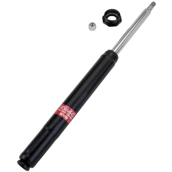 365064 Front, Driver or Passenger Side Strut insert/cartridge, GR-2/Excel-G Series