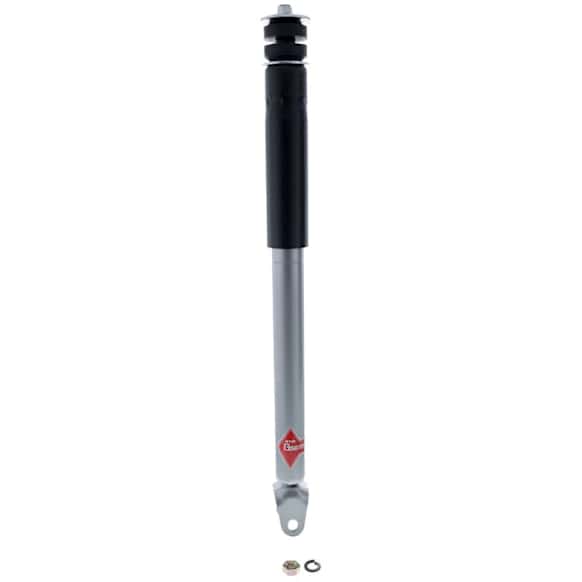 5510025 Rear, Driver or Passenger Side Shock, Gas-A-Just Series