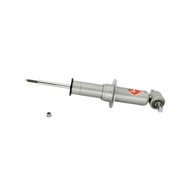 551121 Front, Driver or Passenger Side Bare Strut, Gas-A-Just Series