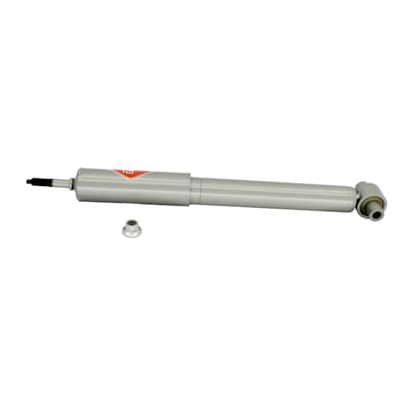 553382 Rear, Driver or Passenger Side Shock, Gas-A-Just Series