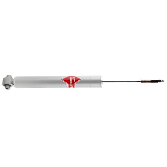 554386 Rear, Driver or Passenger Side Shock, Gas-A-Just Series