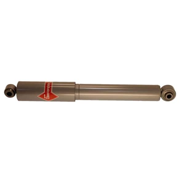 555060 Rear, Driver or Passenger Side Shock, RWD, Gas-A-Just Series