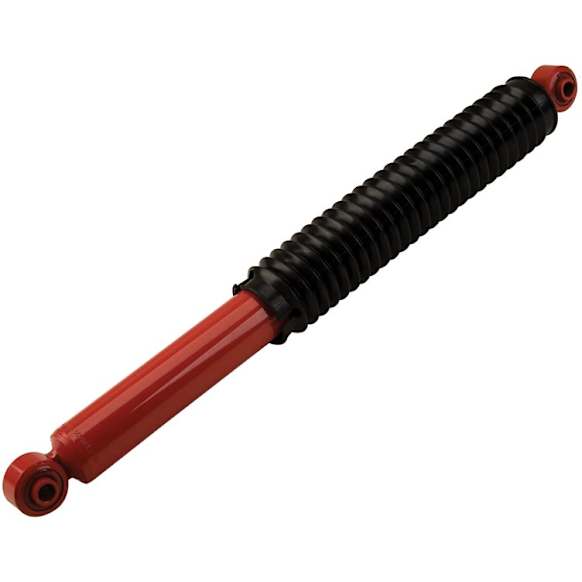 565007 Shock, Monomax Series
