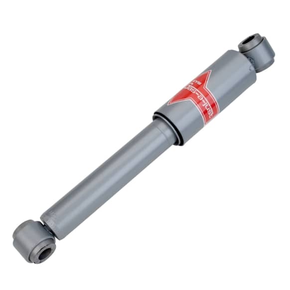 KG3198 Rear, Driver or Passenger Side Shock, Gas-A-Just Series