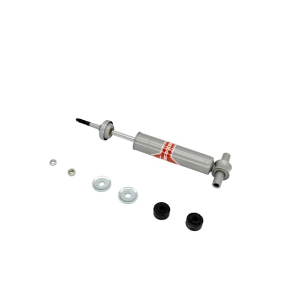 KG4511 Front, Driver or Passenger Side Shock, Gas-A-Just Series