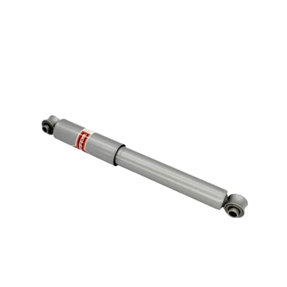 KG4544 Rear, Driver or Passenger Side Shock, Gas-A-Just Series