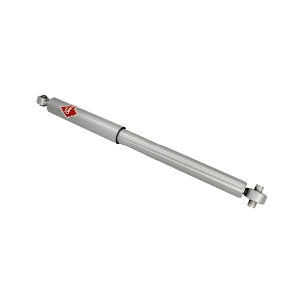 KG4545 Rear, Driver or Passenger Side Shock, Gas-A-Just Series
