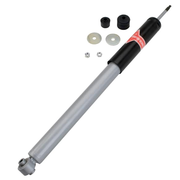 KG4740 Rear, Driver or Passenger Side Shock, Gas-A-Just Series