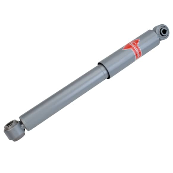 KG54308 Rear, Driver or Passenger Side Shock, Gas-A-Just Series