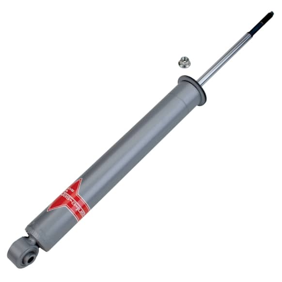 KG5783 Front, Driver or Passenger Side Shock, Gas-A-Just Series