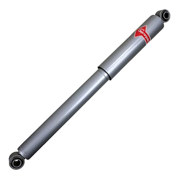 KG6416 Rear, Driver or Passenger Side Shock, Motorhome - Stripped Chassis, Gas-A-Just Series