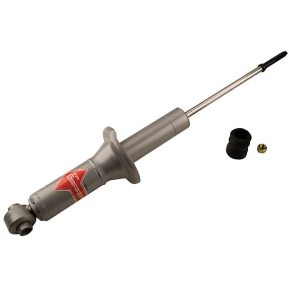 KG9003 Rear, Driver or Passenger Side Bare Strut, Gas-A-Just Series