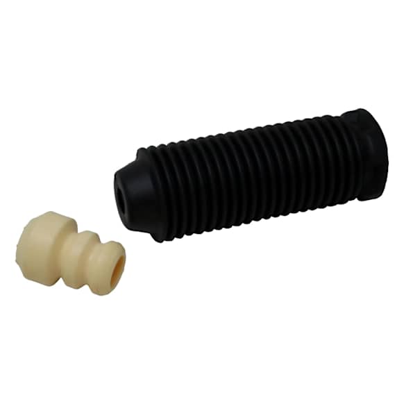 SB168 Shock and Strut Boot - Sold Individually