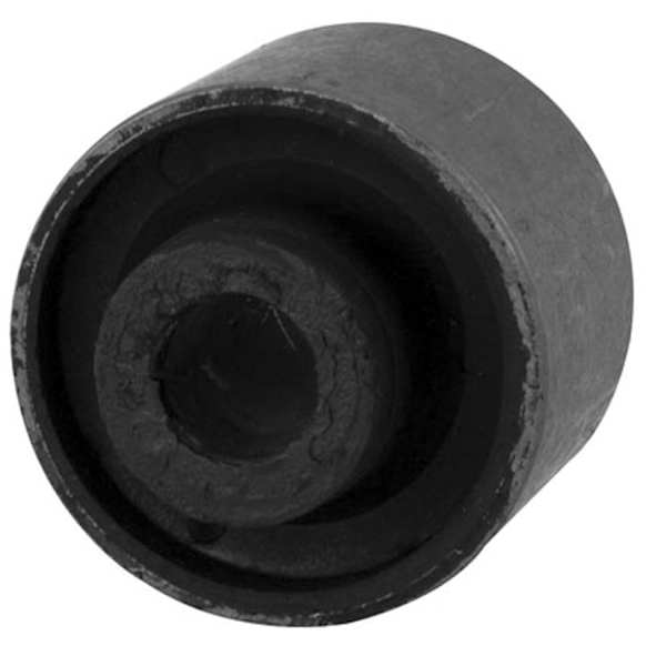 SM5051 Shock Bushing - Rubber, 1-Piece, Direct Fit, Sold Individually