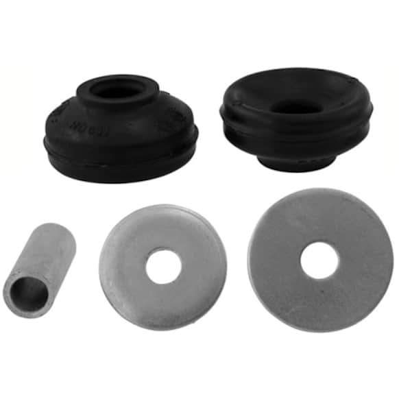 SM5058 Strut Mount, OE Replacement Series