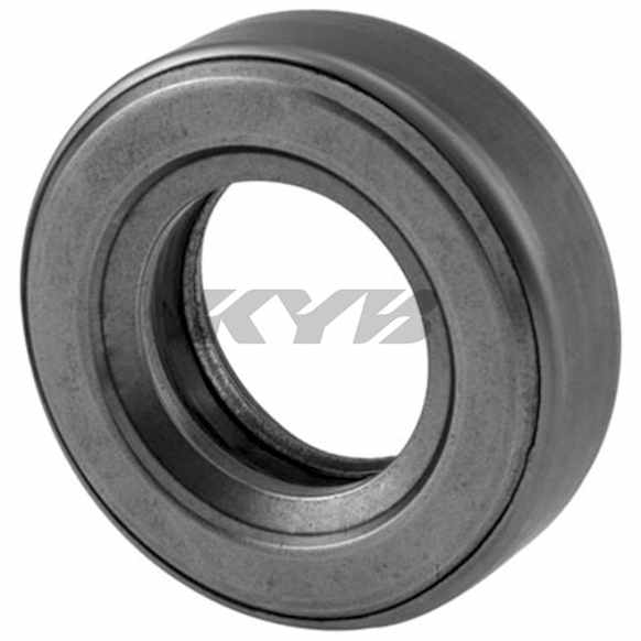 SM5064 Strut Bearing - Direct Fit
