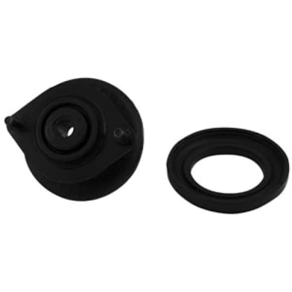 SM5088 Rear Shock and Strut Mount