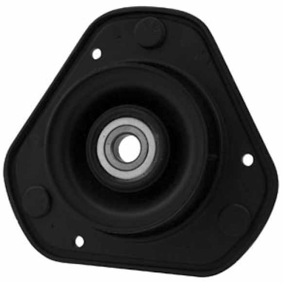 SM5090 Front Shock and Strut Mount