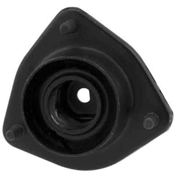 SM5100 Rear, Passenger Side Shock and Strut Mount