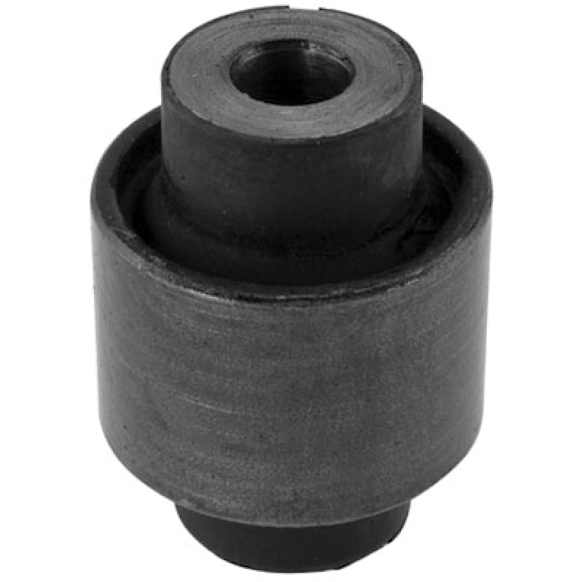 SM5166 Rear, Driver or Passenger Side, Lower Control Arm Bushing, Sold Individually