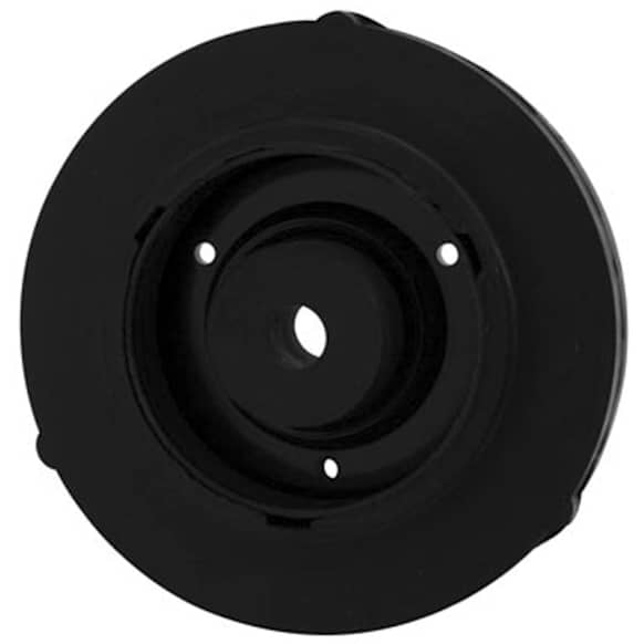 SM5184 Front Shock and Strut Mount