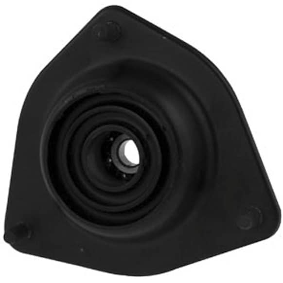 SM5193 Front Shock and Strut Mount
