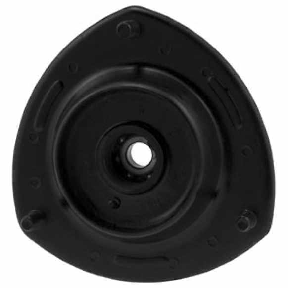 SM5194 Front Shock and Strut Mount