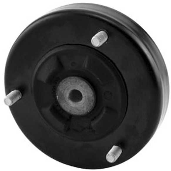 SM5251 Strut Mount, OE Replacement Series