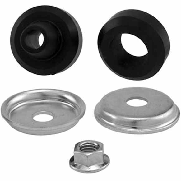 SM5267 Rear Upper Shock and Strut Mount