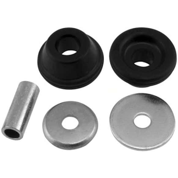 SM5400 Rear Shock and Strut Mount